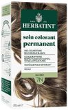 Herbatint Permanent Hair Colour 170 ml Blond