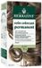 Herbatint Permanent Hair Colour 170 ml Blond