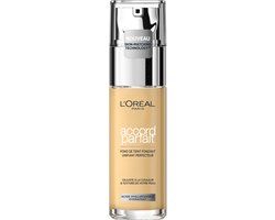 L'Oréal Paris Accord Parfait Foundation 1R/C - 30ml