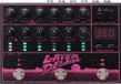 Ibanez LD303 Layer Delayer - unité d'effet pour guitares