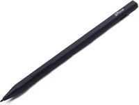 DrPhone ProLogic6 - Stylet actif - Fonction d'inclinaison - MPP 2.0 - 4096 points de pression - Noir