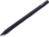 DrPhone ProLogic6 - Stylet actif - Fonction d'inclinaison - MPP 2.0 - 4096 points de pression - Noir