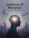 Architects Of Perception: How Your Inner Blueprints Shape Reality