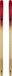 Rossignol Skis Nordiques De Backcountry Xp 85 Positrack