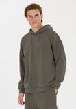 Virtus Sweatshirt Nasas donkergrijs