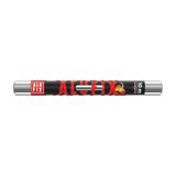 ALUFIX Aluminium Grillfolie