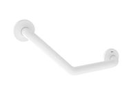 Roca Hoekgreep Access Cmfrt 135º Bl (A816905009)