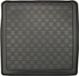 AUTO-STYLE Kofferbakmat 'Design' passend voor Opel Astra K Sportstourer 2015-