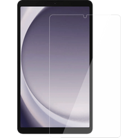 BlueBuilt Samsung Galaxy Tab A9 Screenprotector Glass