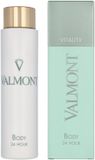 Valmont Body 24 Hour Lotion 150 ml