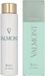 Valmont Body 24 Hour Lotion 150 ml