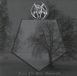 From Moribund Records From the Pale Moonlight