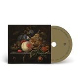 Truth Unwed Sailor Truth Or Consequences (CD)