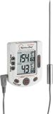 TFA Dostmann Digitale thermometer 2 functies