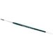 TRISTAR 202 Series Pony Hair - Pinceau - rond - taille : 10