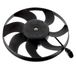 febi bilstein 39164 Radiator Ventilator