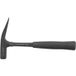 Alarm Werkzeuge Lathamer – 770 g