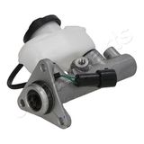 JAPANPARTS JPPF-250 staande pomp