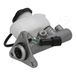 JAPANPARTS JPPF-250 staande pomp