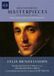 EuroArts Music International GmbH Découverte des chefs-d'œuvre de la musique classique : Concerto pour violon en mi mineur de Mendelssohn [DVD Vidéo]