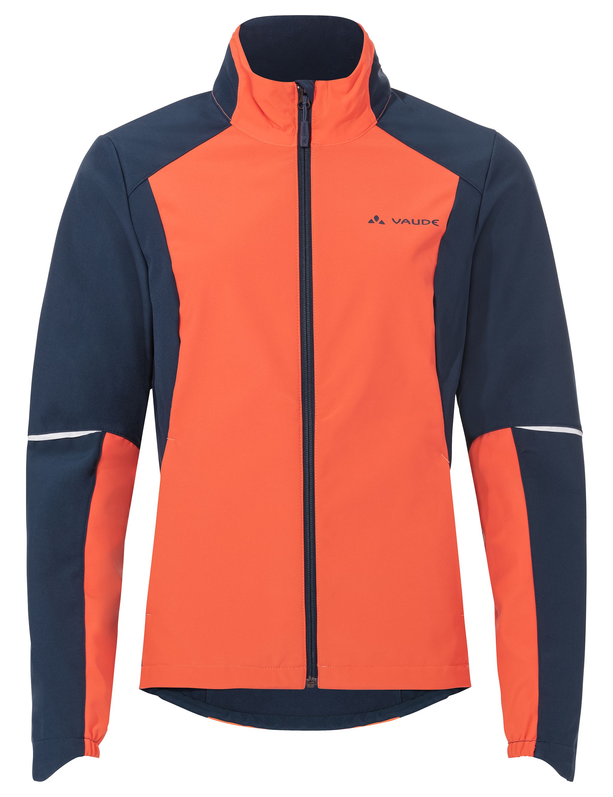 Vaude Women's Wintry Jacket IV - 416566250420