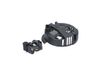 Valeo Dynamo-regelaar 593937