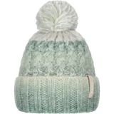 Barts Catbird Chapeau femme