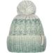 Barts Catbird Chapeau femme