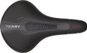 Terry Figura GTC Gel zadel Dames