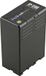 Jupio ProLine BP-U100 - 6700mAh / 96.5Wh - Sony BP-U Series Battery