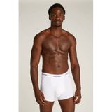Calvin Klein boxershort (set van 3)