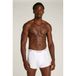 Calvin Klein boxershort (set van 3)