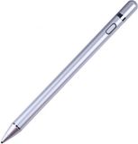DrPhone Ultima - Stylet capacitif actif - Argent