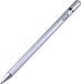 DrPhone Ultima - Stylet capacitif actif - Argent
