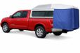 Dac Inc. DAC Full - Size Truck Tent by