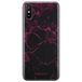 ERT GROUP mobiel telefoonhoesje voor Xiaomi REDMI 9A origineel en officieel erkend Babaco patroon Abstract 018