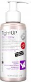 Lovely Lovers TightUp Gel voor verstrakking en elasticiteit van de vaginale wand 150ml