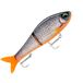 Super Rapala Super Shadow Rap Glide 16 HLW