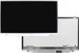 14.0 inch LCD Scherm 1366x768 glans 40Pin