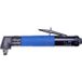 PFERD TOOLS RCK WS 4/200 90° 83004011 Porte-outil coudé 380 W