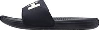 Helly Hansen Slippers Zwart EU 41 Man