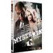 Mysteria 3512391478032