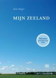 Uitgeverij Den Boer De Ruiter Den Boer De Ruiter Mijn Zeeland
