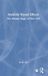 Invisible Routledge Invisible Visual Effects