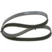 Bosch Courroie Trapézoïdale À Nervures 1 987 945 740 Alfa Romeo 44 31 692