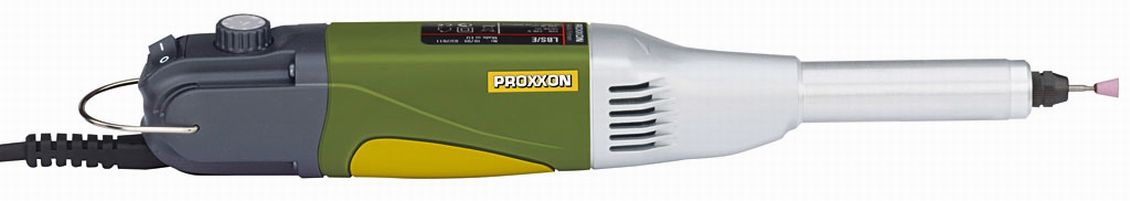 PROXXON 28 485 - Multitool - 100W - 5000-20000 rpm