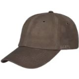 Barts Casquette Barabal