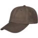 Barts Casquette Barabal