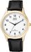 Q&Q by Citizen Q & Q C212J104Y