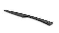 Zak Icecat Zak met 40 messen, 210 mm, zwart, herbruikbaar
